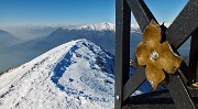 54 Croce del Monte Muggio verso il Bregagno